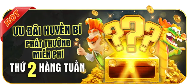 Tỷ lệ trả thưởng cao