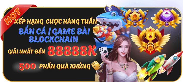 Bí quyết nhận thưởng hoàn trả cao nhất