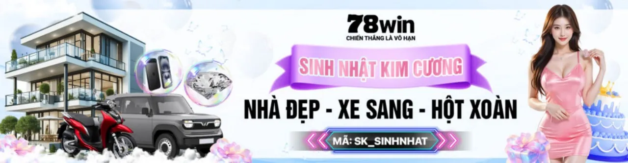 Khuyến mãi Nohu 2026 hấp dẫn