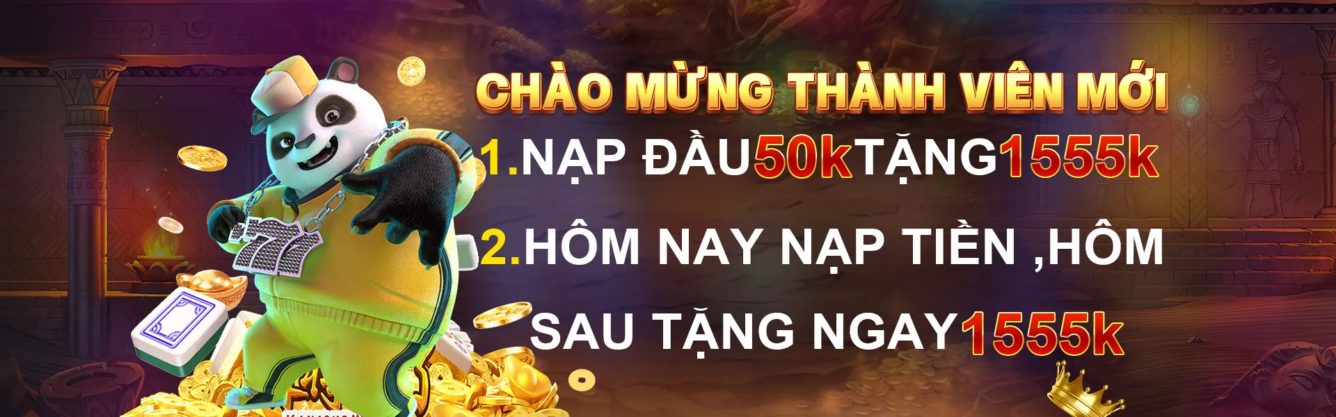 Sảnh Casino Trực Tuyến Nohu với dealer chuyên nghiệp