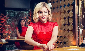 Đa dạng khuyến mãi nohu