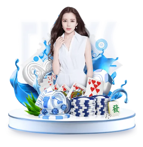 Cá cược Thể thao af88